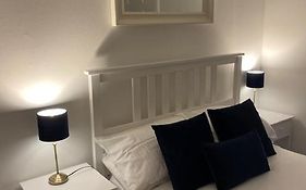 Glenfinnan - Two Bedroom Apartment